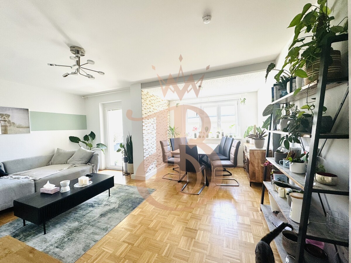 Foto der Immobilie (18084)