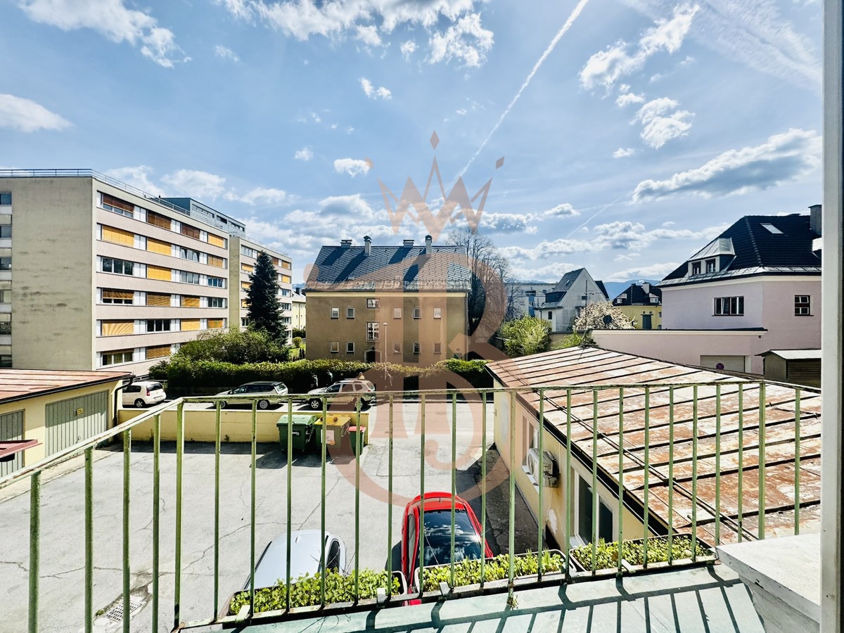 Foto der Immobilie (18035)