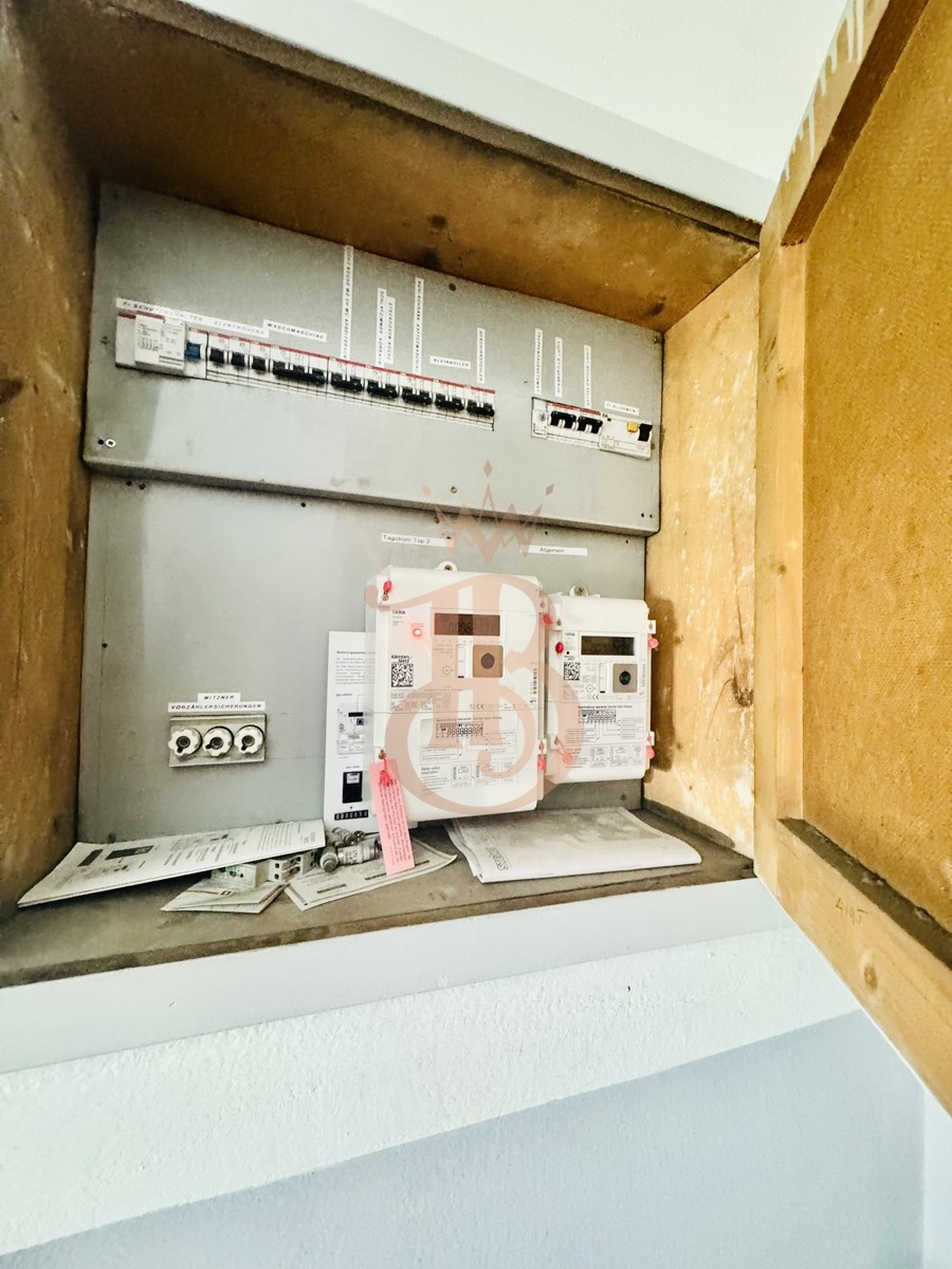 Foto der Immobilie (18076)