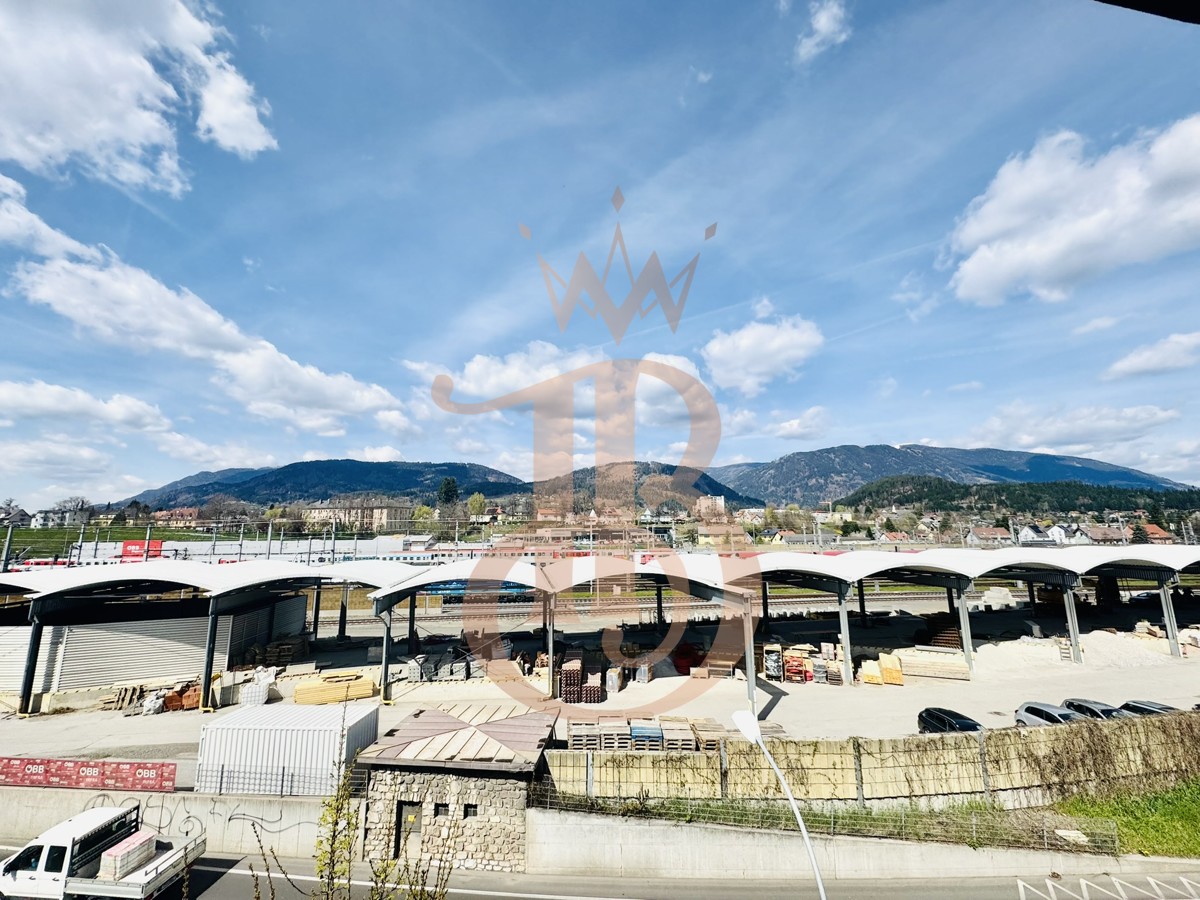 Foto der Immobilie (18048)