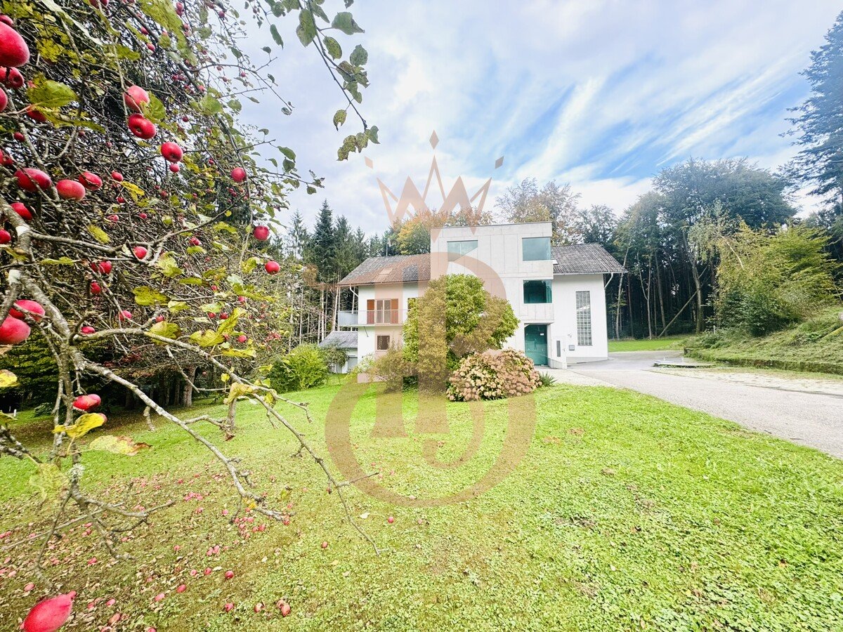 Foto der Immobilie (18384)