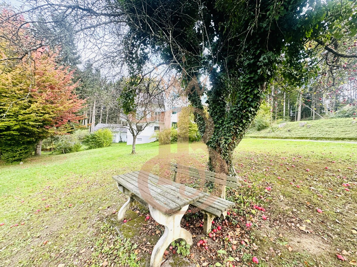 Foto der Immobilie (18387)