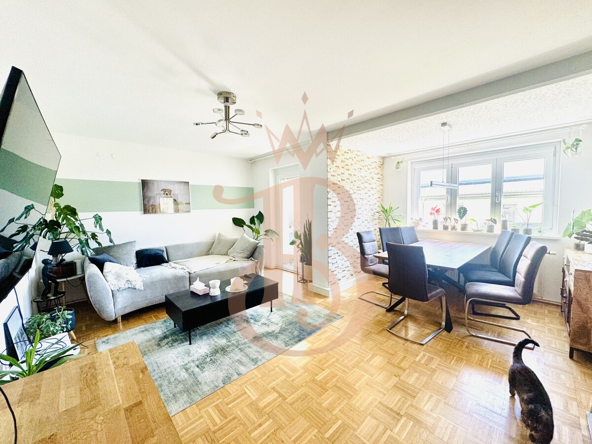 Foto der Immobilie (18083)