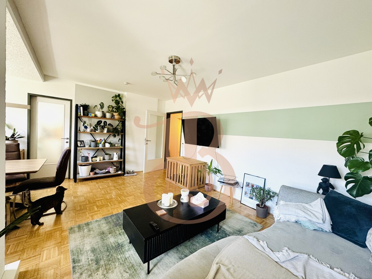 Foto der Immobilie (18085)