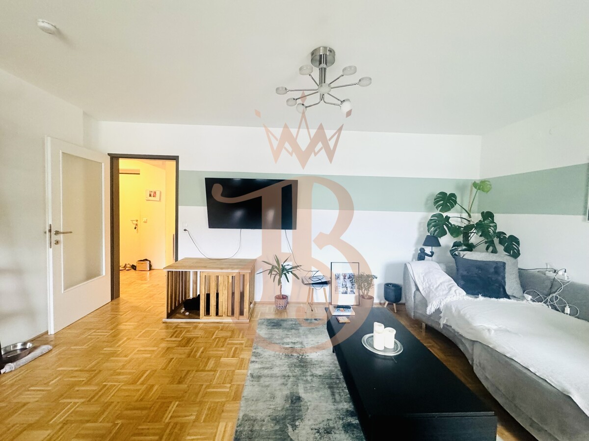 Foto der Immobilie (18086)