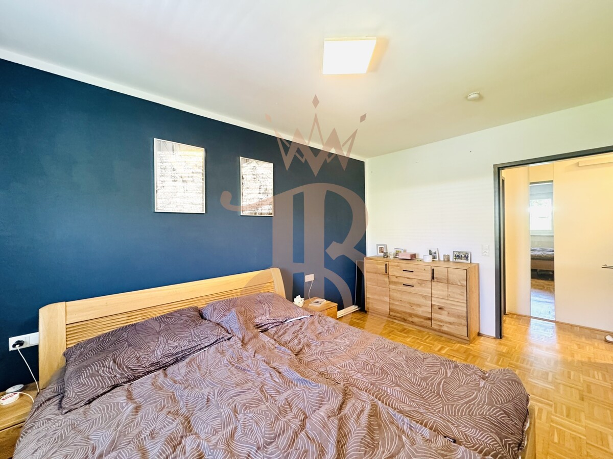 Foto der Immobilie (18087)