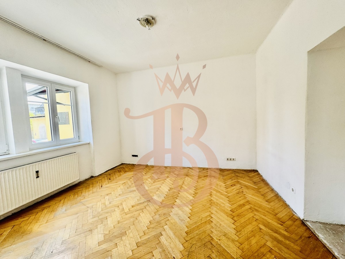 verfügbare Wohnungen zwischen 57-108 m²