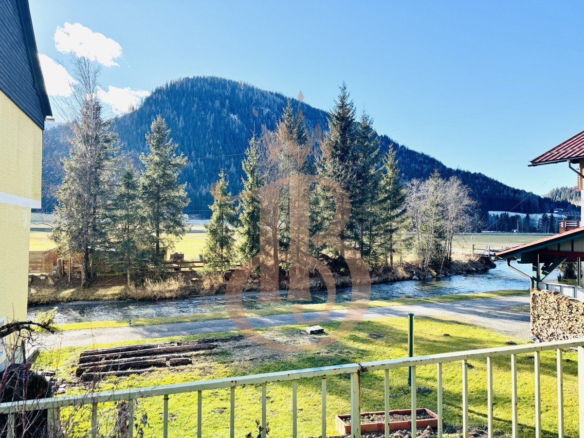 Foto der Immobilie (18566)