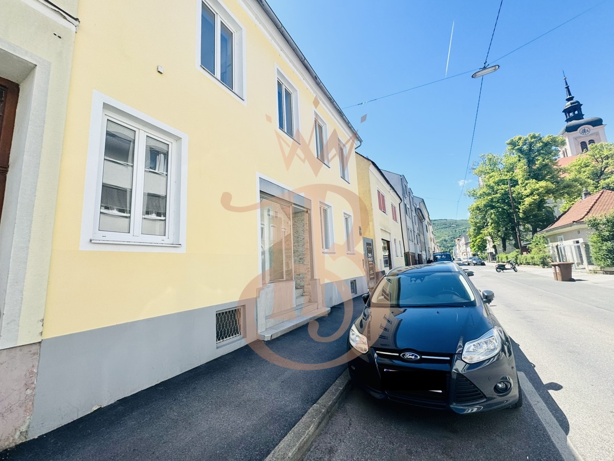 Foto der Immobilie (18552)