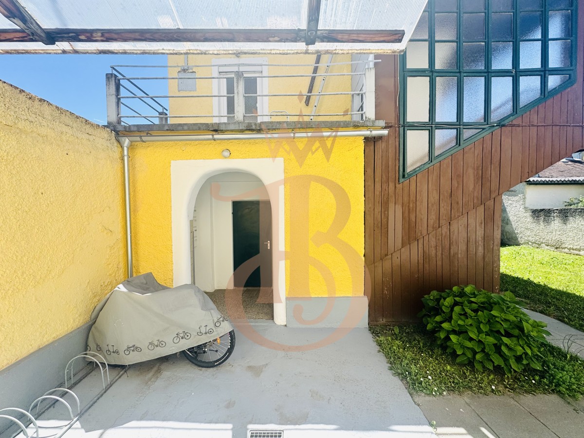 Foto der Immobilie (18555)