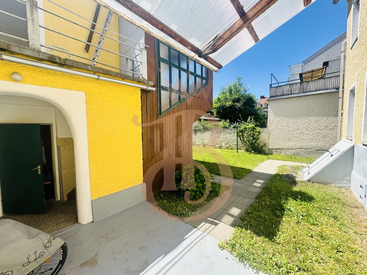 Foto der Immobilie (18556)