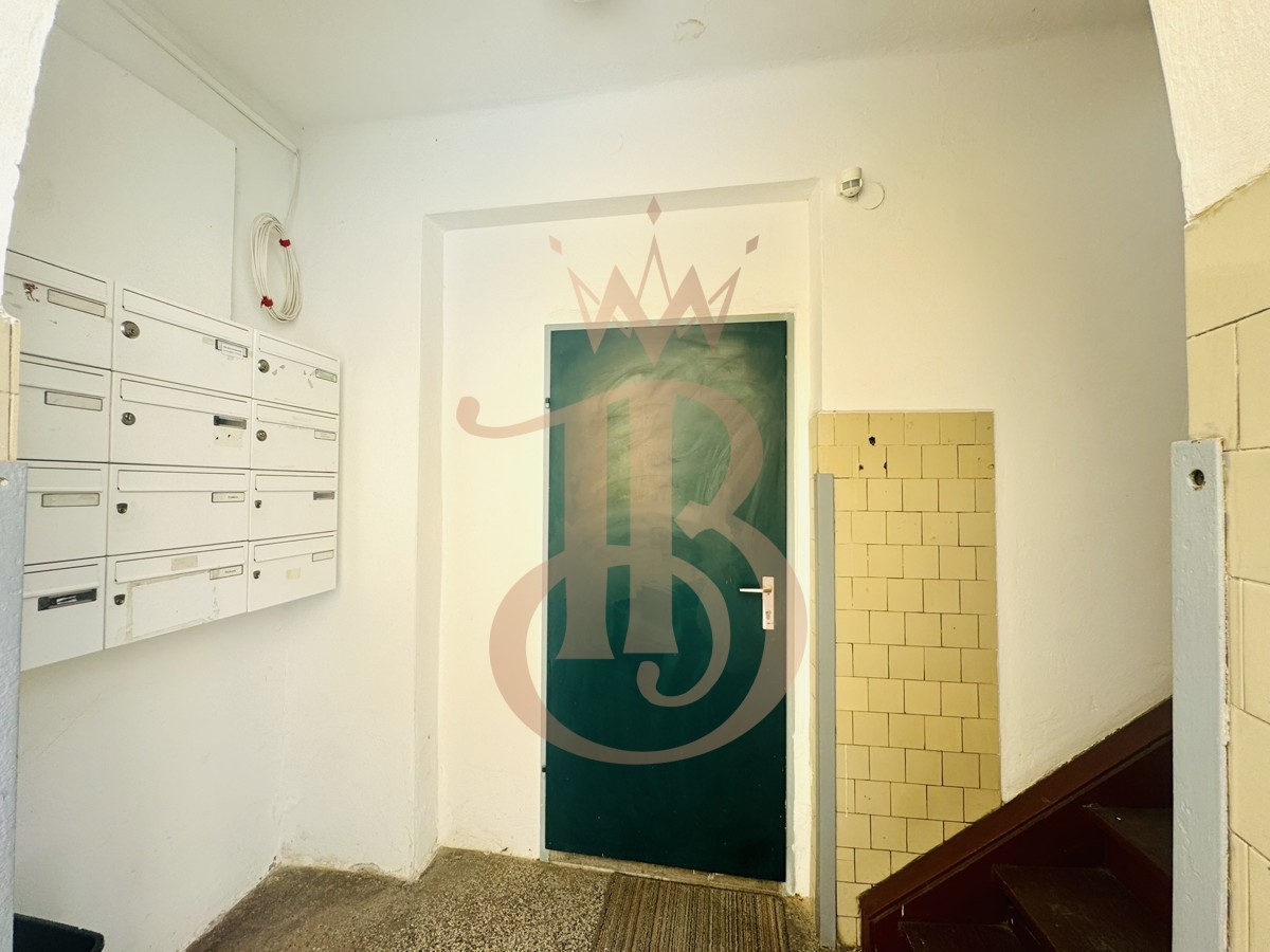 Foto der Immobilie (18558)