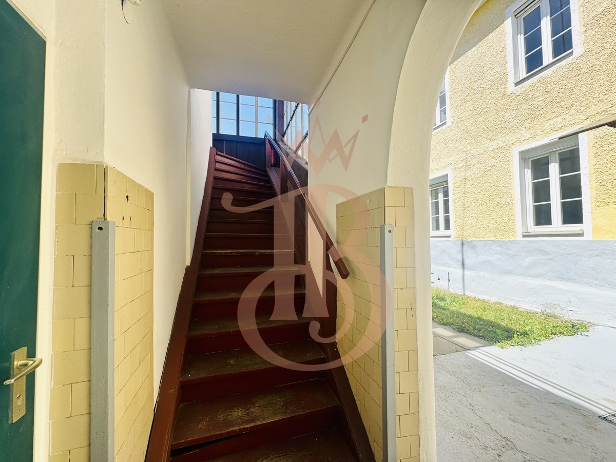 Foto der Immobilie (18559)