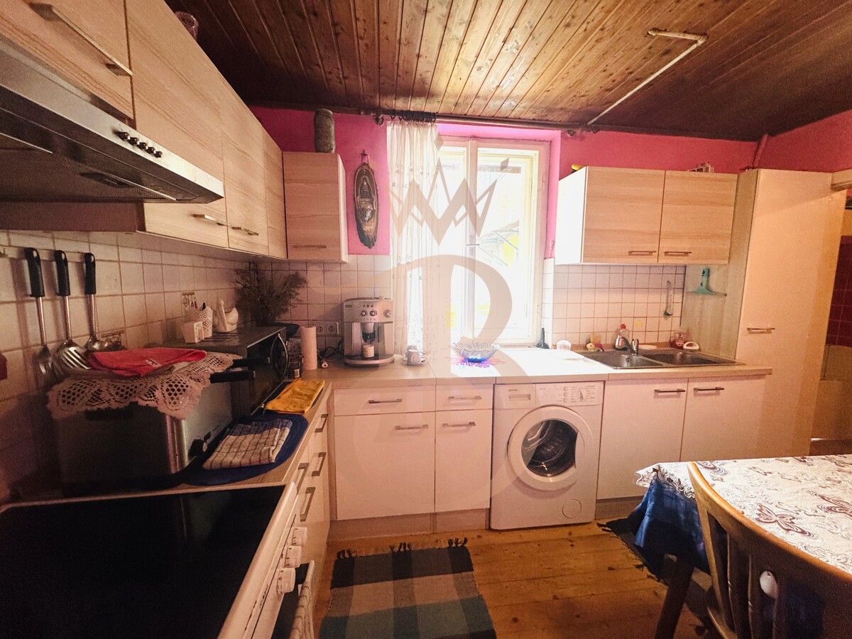 LG17a Top 3_42,3 m²