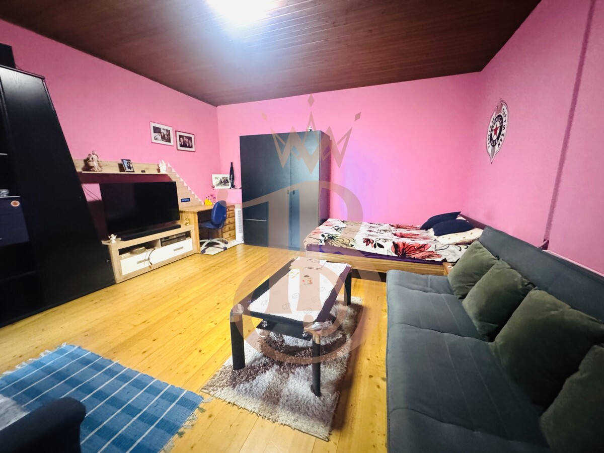 LG17a Top 3_42,3 m²