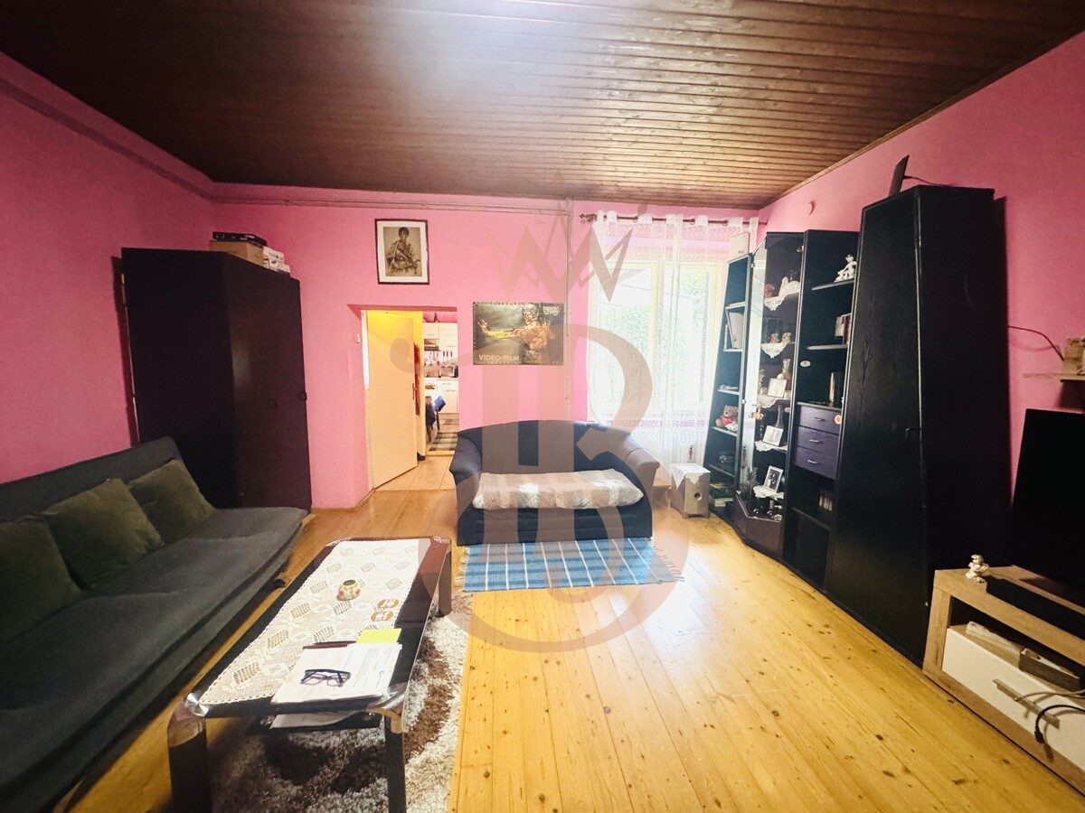 LG17a Top 3_42,3 m²