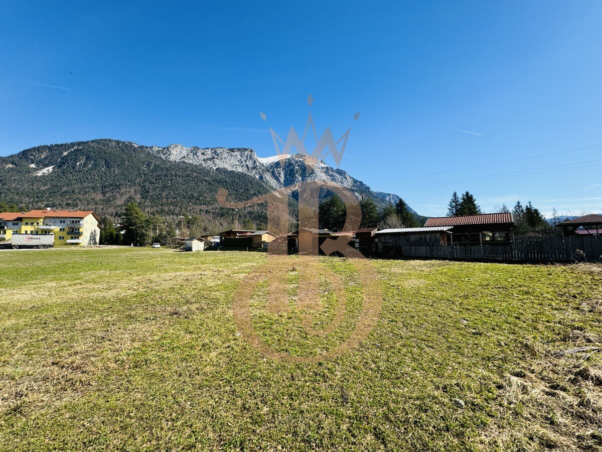 Foto der Immobilie (18540)