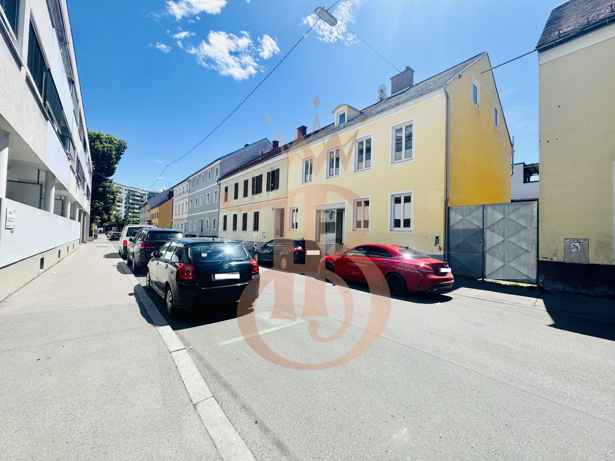 Foto der Immobilie (19610)