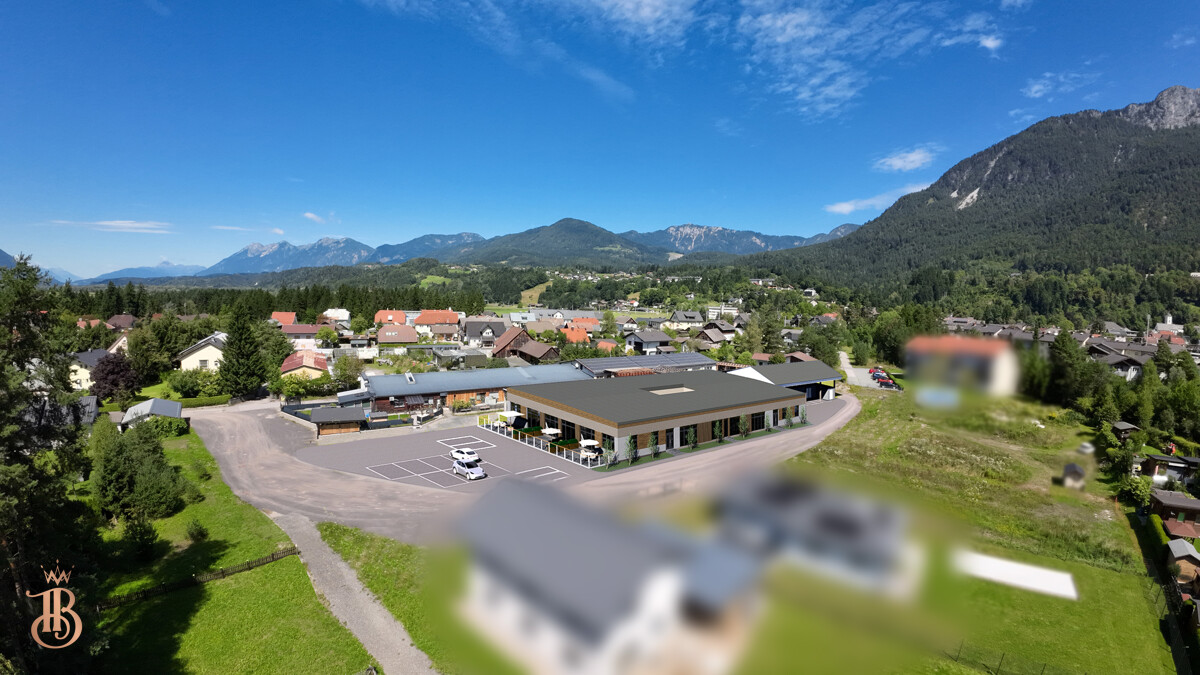 Foto der Immobilie (19203)