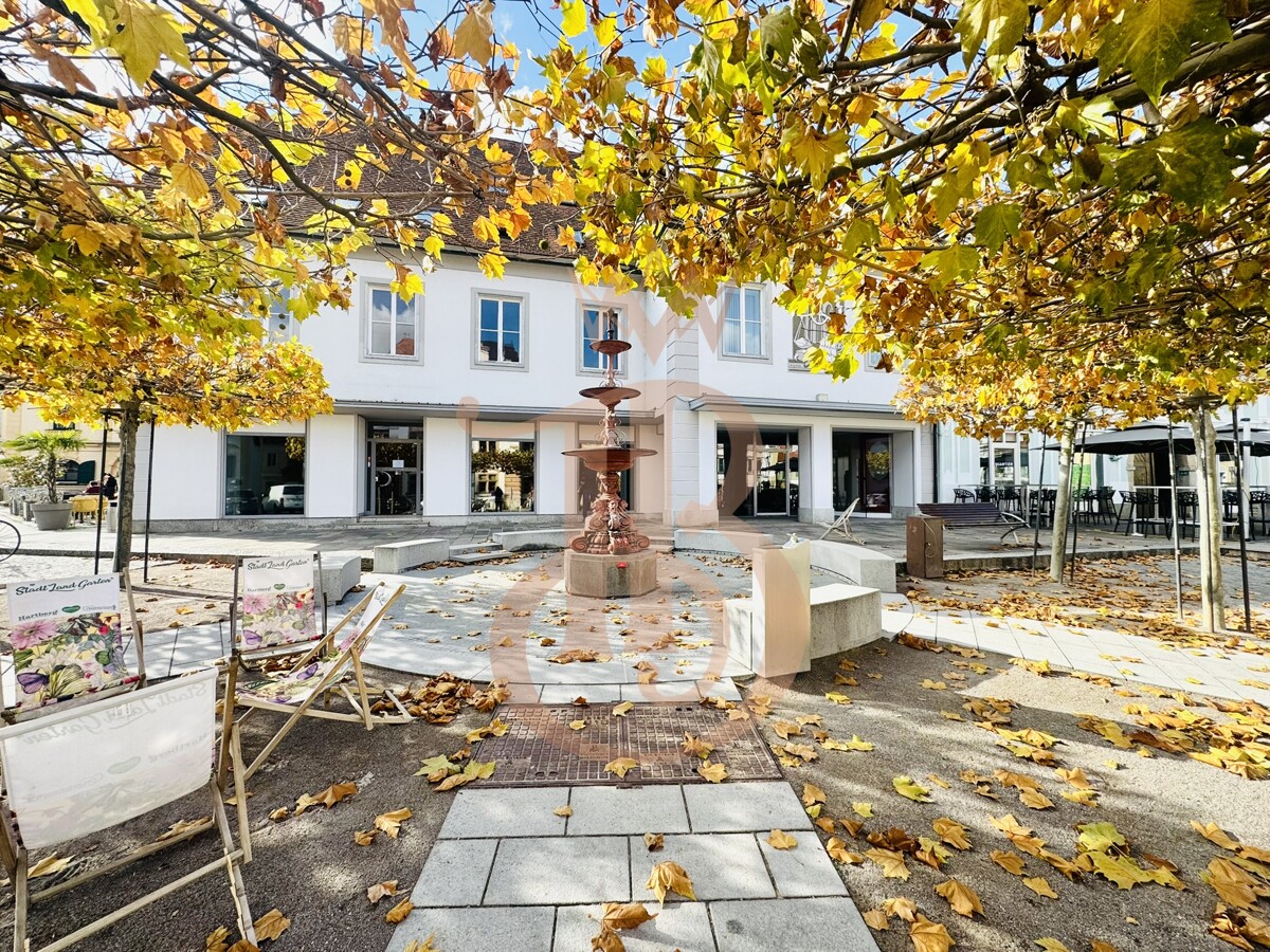 Foto der Immobilie (19728)