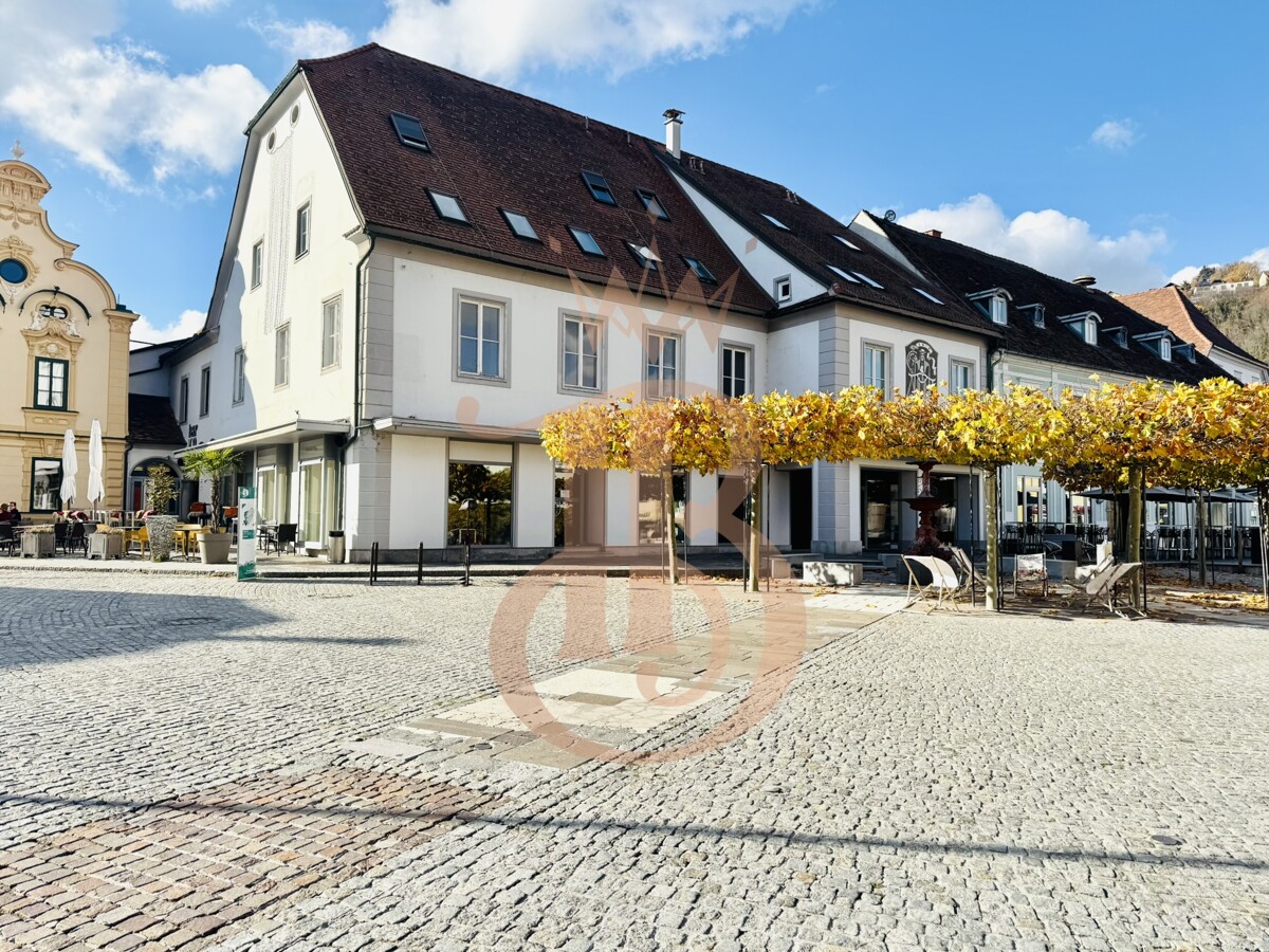 Foto der Immobilie (19730)