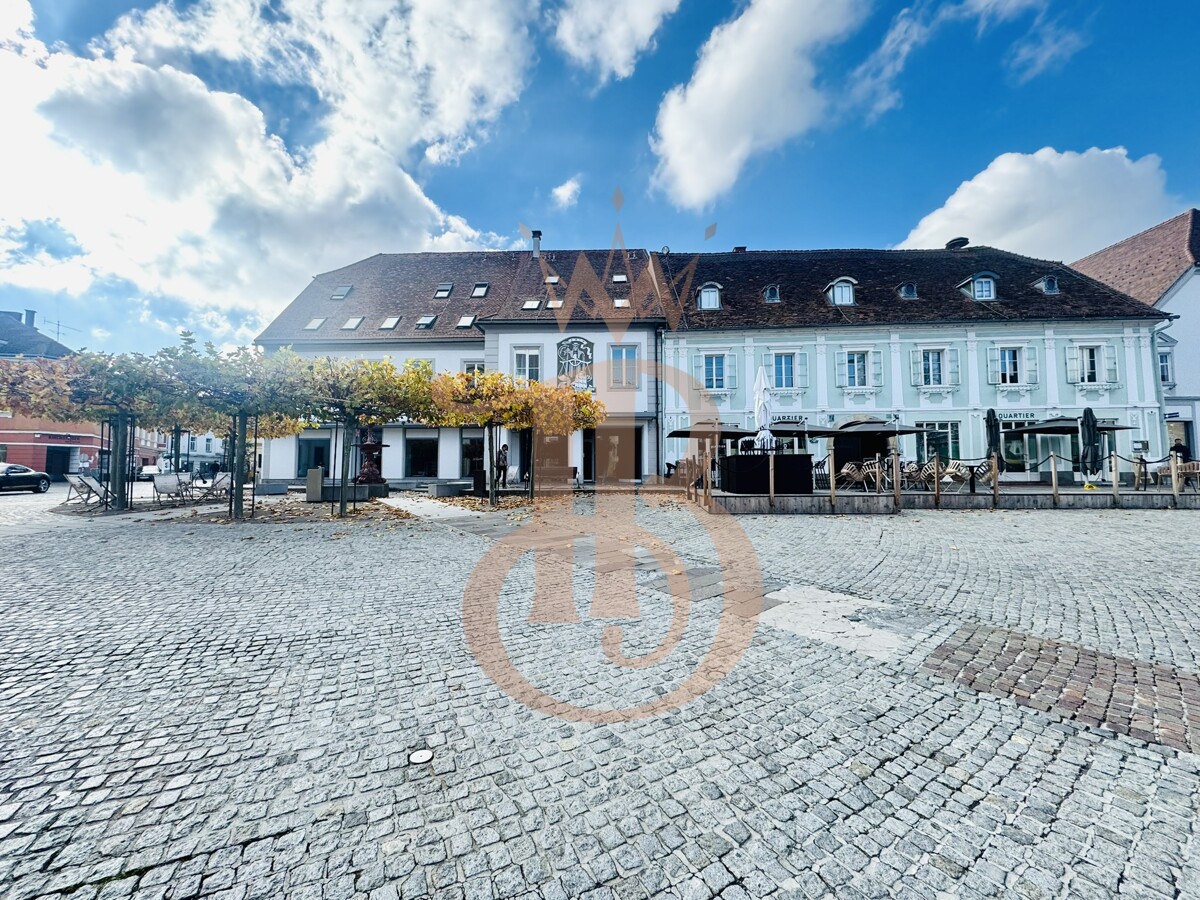 Foto der Immobilie (19729)