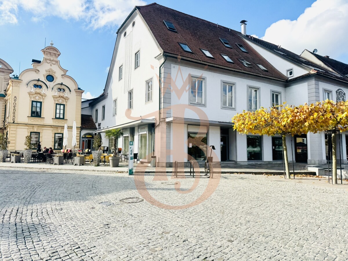 Foto der Immobilie (19732)