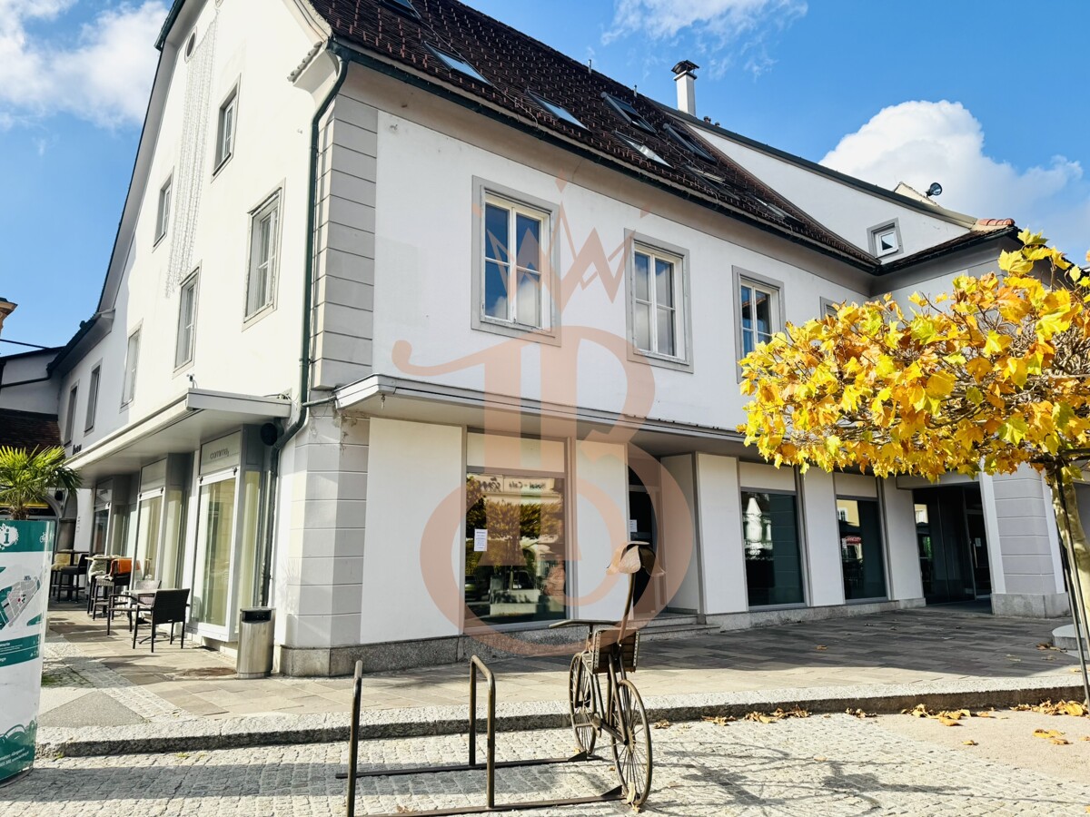 Foto der Immobilie (19727)