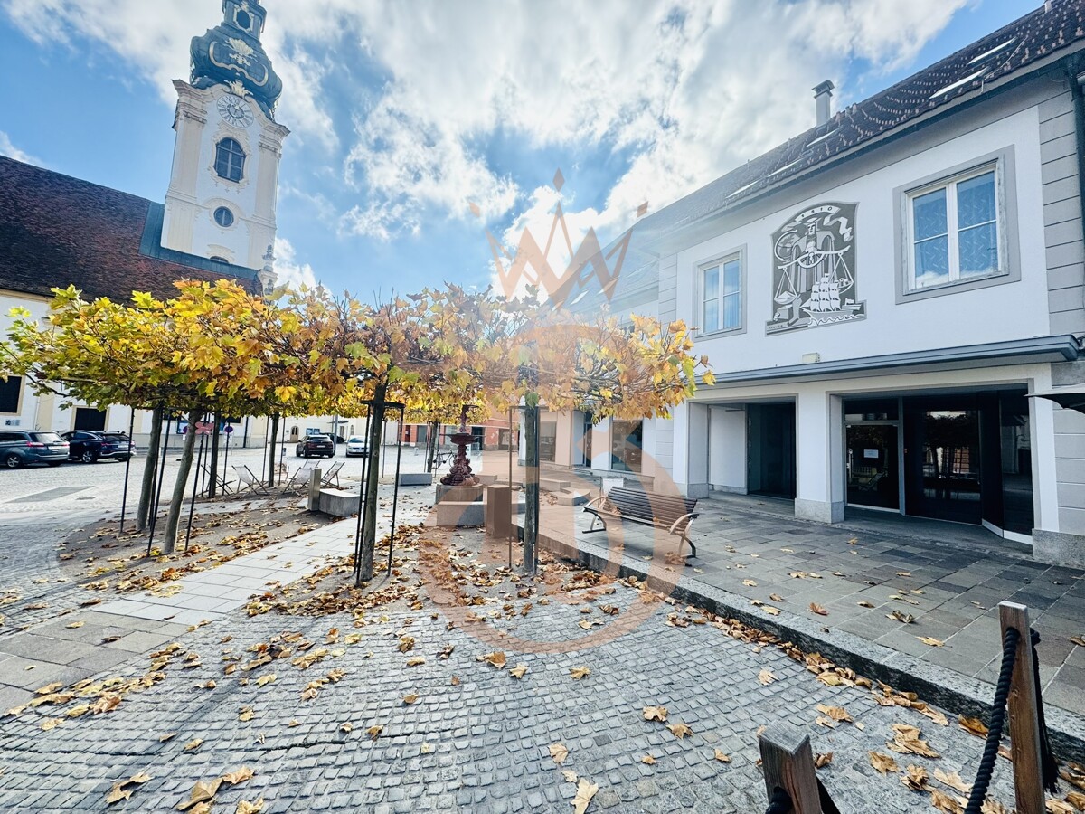 Foto der Immobilie (19726)