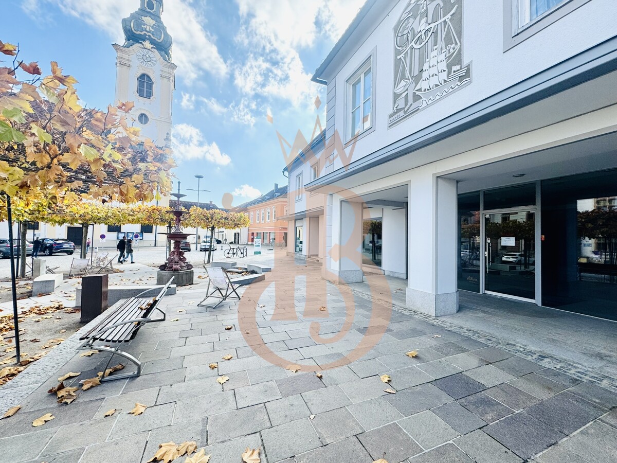 Foto der Immobilie (19725)