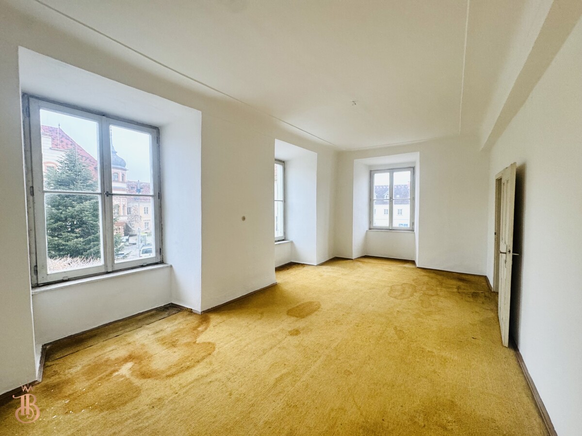 HP1 Top 1_1. OG Büro/ Kanzlei/ Studio