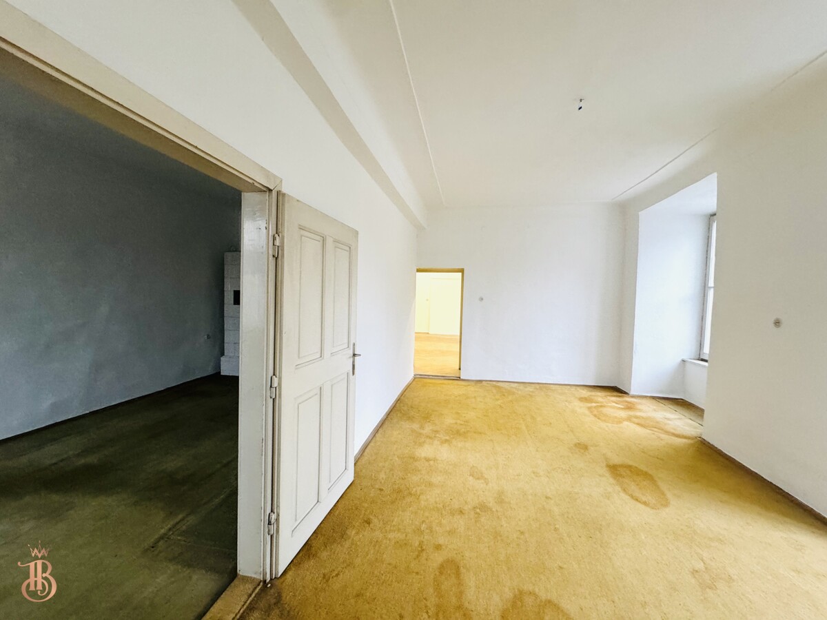 HP1 Top 1_1. OG Büro/ Kanzlei/ Studio