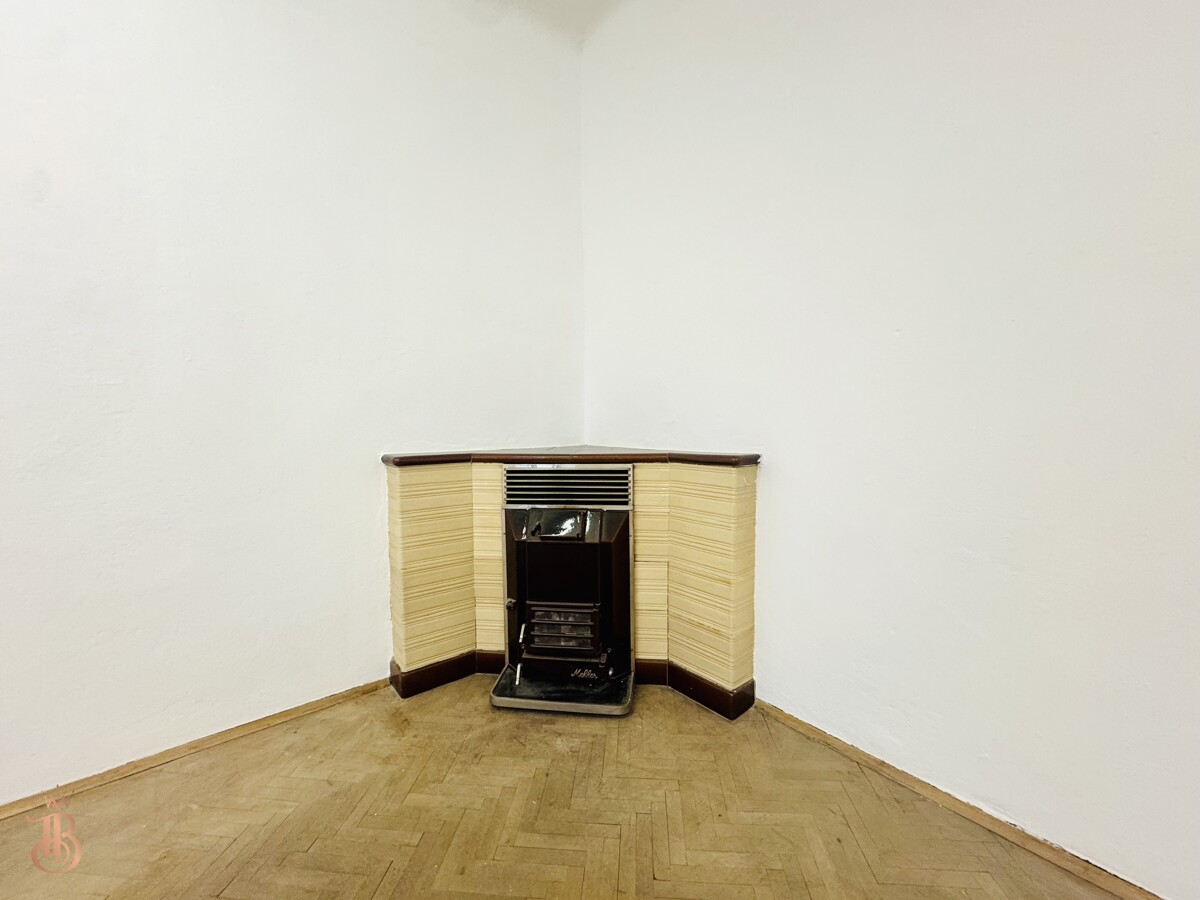 HP1 Top 1_1. OG Büro/ Kanzlei/ Studio