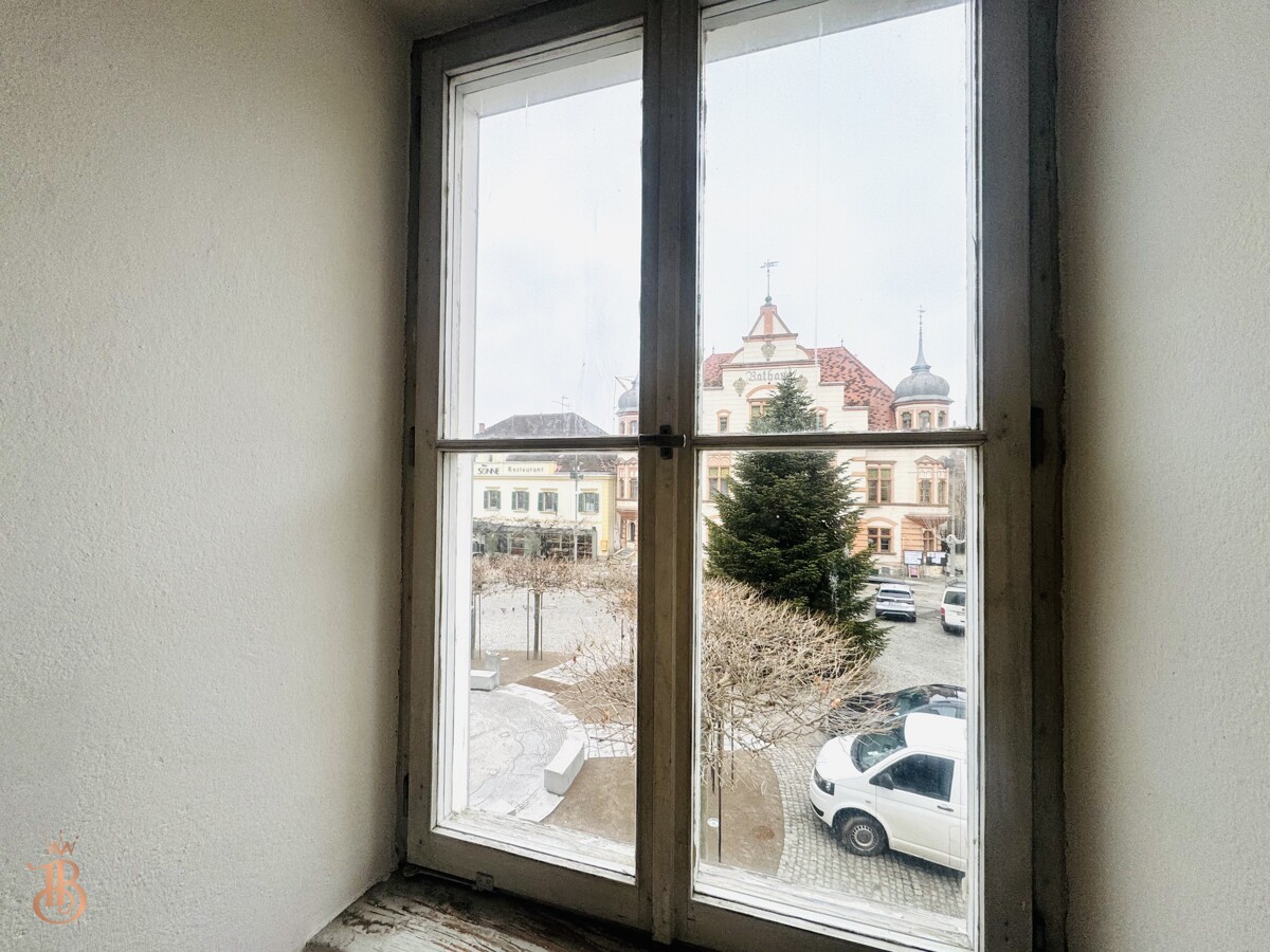 HP1 Top 1_1. OG Büro/ Kanzlei/ Studio