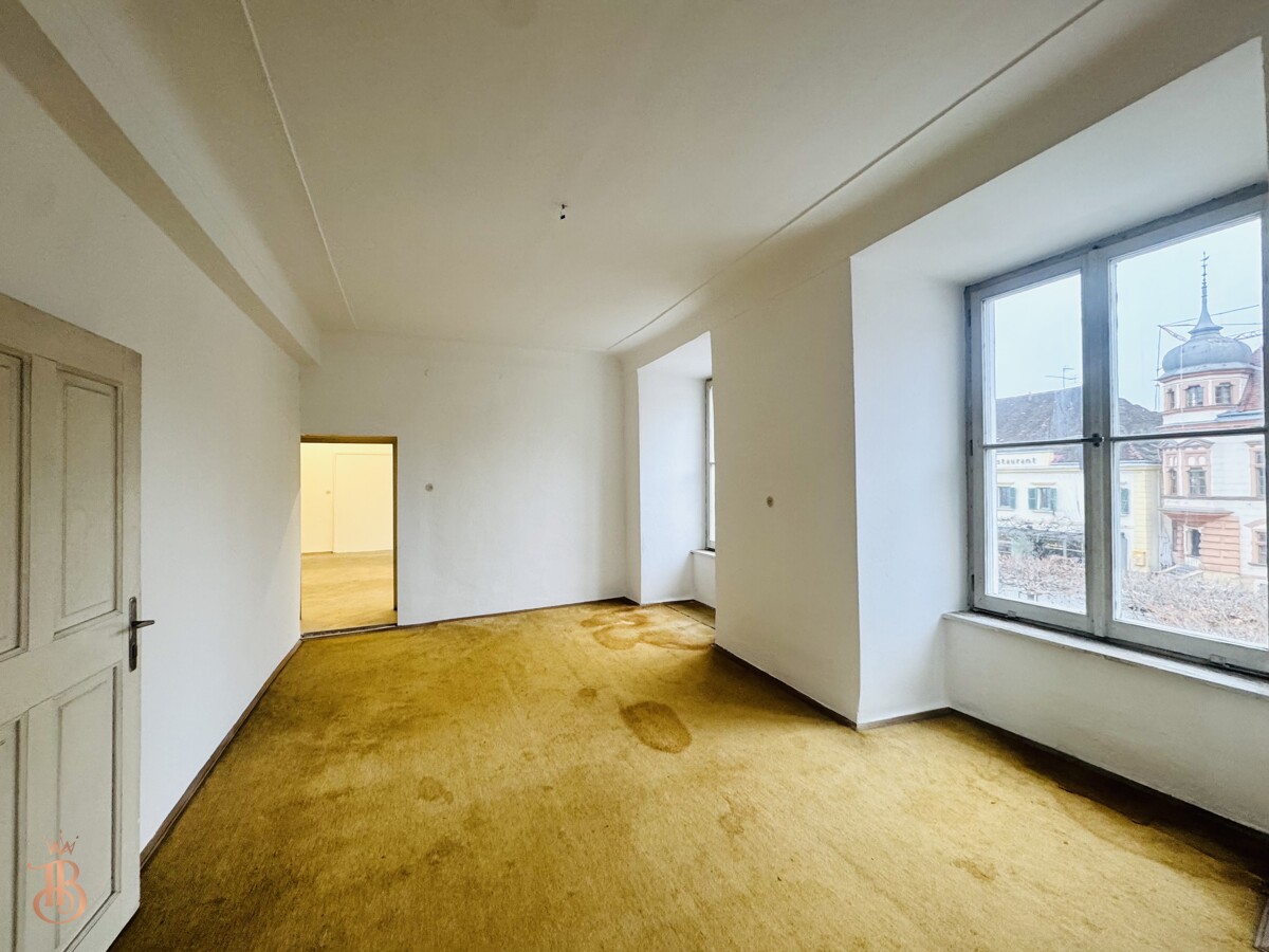 HP1 Top 1_1. OG Büro/ Kanzlei/ Studio