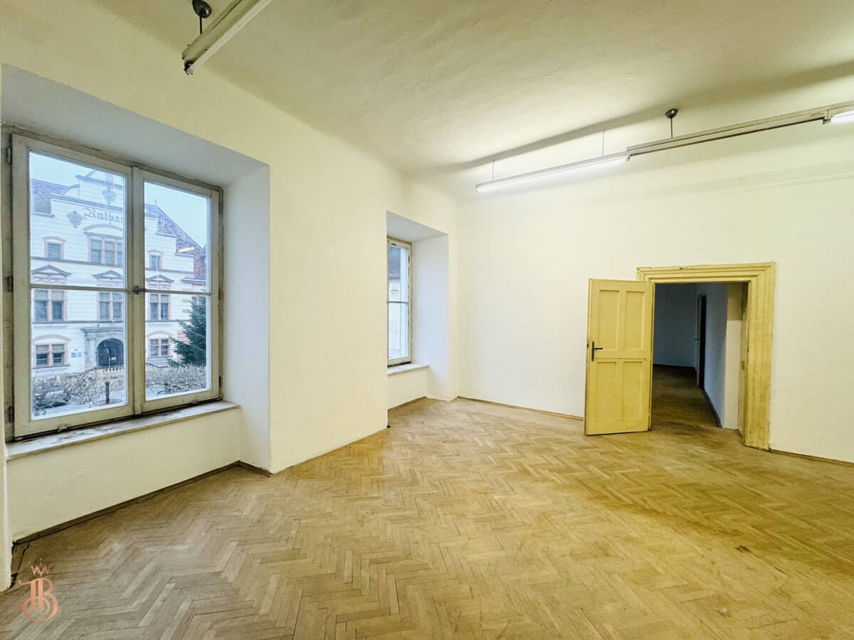 HP1 Top 1_1. OG Büro/ Kanzlei/ Studio