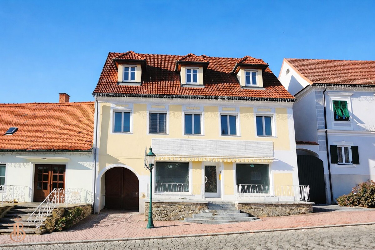 Foto der Immobilie (19777)