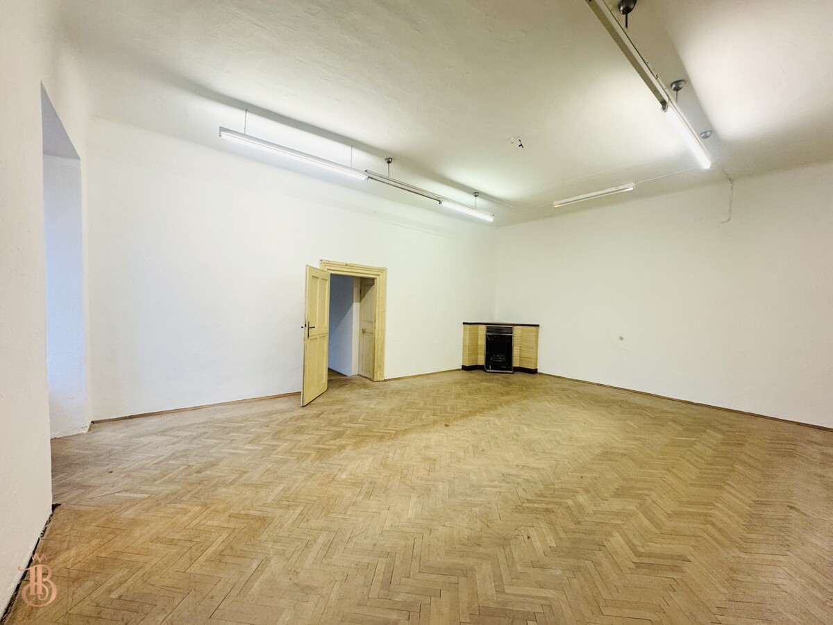 HP1 Top 1_1. OG Büro/ Kanzlei/ Studio