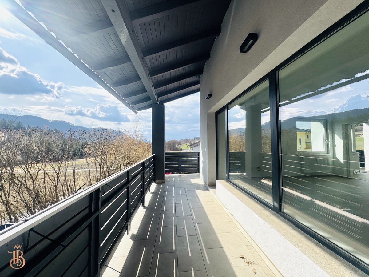 Foto der Immobilie (20147)