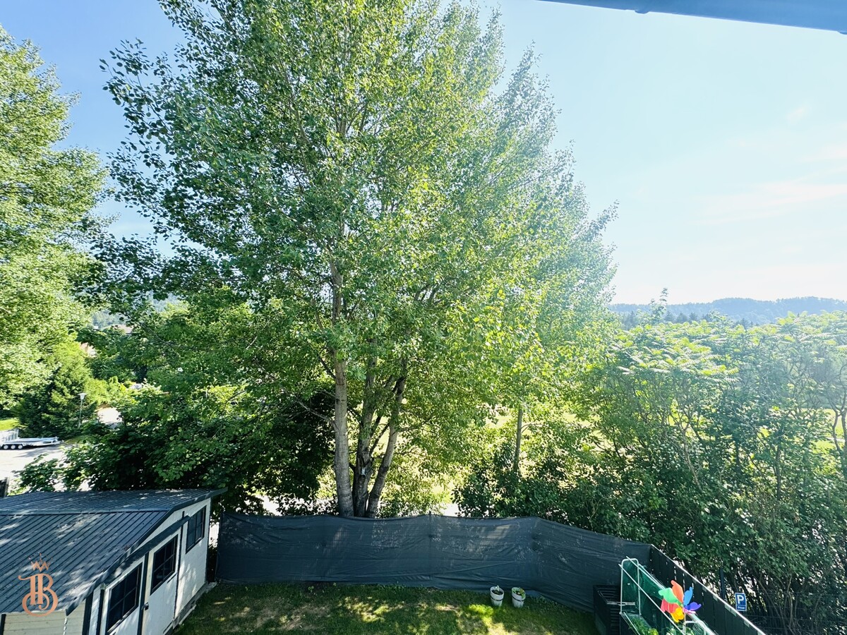 Foto der Immobilie (20160)