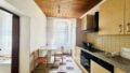 2. OG rd. 41m²_Top 6