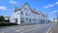 Hauptplatz 1/ Wiener Str 2, Stegersbach