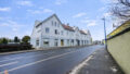 Hauptplatz 1/ Wiener Str 2, Stegersbach