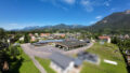 Foto der Immobilie (20378)