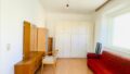 1.OG rd. 41m²_Top 4