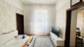 2. OG rd. 41m²_Top 6