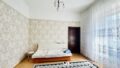 2. OG rd. 41m²_Top 6