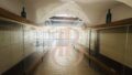 Passage mit Schaufenstern rd. 25m²