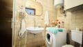 2. OG rd. 41m²_Top 6