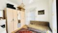 2. OG rd. 41m²_Top 6